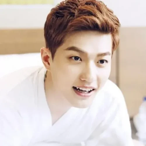 Lee Jeong Hoon
